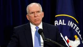 WikiLeaks a piraté les emails personnels du directeur de la CIA