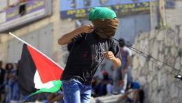 Trois Palestiniens tués à Hébron et Jérusalem-Est