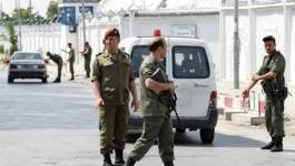 Deux soldats tués et 4 blessés dans des affrontements avec des jihadistes en Tunisie