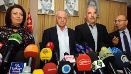 Quatre organisations tunisiennes consacrées par le Nobel de la Paix