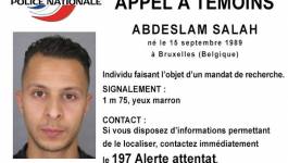 Crainte d'attentats : perquisitions et arrestations dans les milieux islamistes en France et en Belgique