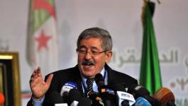 Ahmed Ouyahia restera traître …, estime le MAK