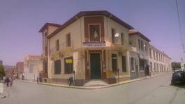 La poste du centre-ville de Batna cambriolée pour la deuxième fois