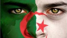 Un nouveau regard sur la nation algérienne