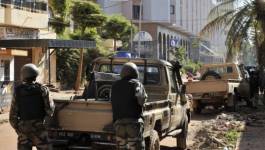27 morts dans l'attaque terroriste de l'hôtel Radisson à Bamako (actualisé)