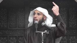 Frilosité politique : l’imam de Brest et la musique de Satan