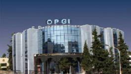 Un directeur de l’OPGI arrêté en flagrant délit de corruption à Tissemsilt