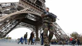 La France, le terrorisme et l’organisation Daech