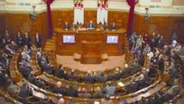 Sénat : les manœuvres ont commencé au FLN d'Oran
