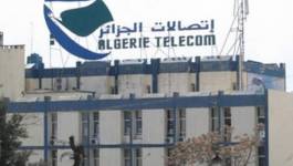 Algérie Télécom anime une campagne de proximité à Batna