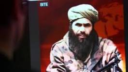L’organisation terroriste Aqmi revendique l’embuscade d’Aïn Defla