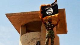 Daech : combien de jihadistes en Libye ?