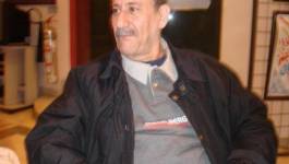 Meziane Rachid, un vecteur du patrimoine culturel immatériel amazigh