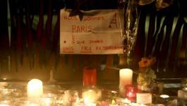 Les victimes des attentats de Paris recevront jusqu’à 300 millions d’euros