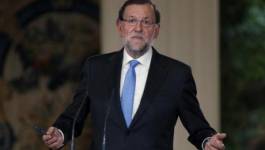 Législatives en Espagne: la droite en tête, PSOE deuxième