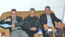 La 7e édition du festival national du théâtre amazigh se déroule à Batna