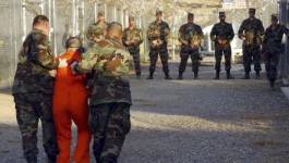 Un ancien conseiller de Ben Laden libéré du camp-prison de Guantánamo
