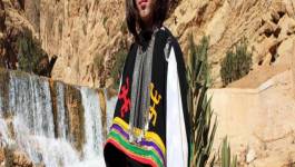 Yennayer 2966 - 2016 : le Congrès mondial amazigh tire la sonnette d'alarme