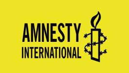 Extrait du rapport d’Amnesty International sur l’Algérie