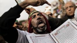 Chute des Frères musulmans en Égypte : la fin de l’Islam politique annoncé ?