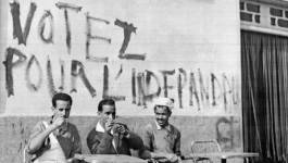 24 février 1971 : l’Algérie a raté la souveraineté sur son pétrole (I)