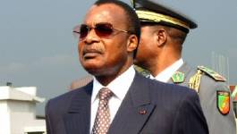 Congo : "Des civils bombardés" par l’armée gouvernementale