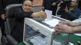 Bouteflika et ses mandats : 17 ans après, quel gâchis !
