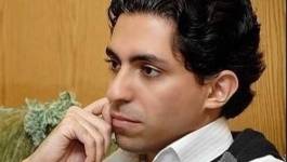Raif Badawi peut-il surmonter l’apathie du Canada ?
