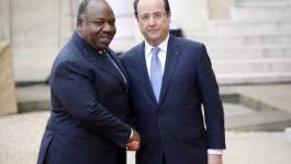 "Biens mal acquis": des propriétés de la famille du président Bongo saisies en France?
