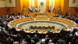 Les ONG de défense des libertés dénoncent les accointances entre la FIJ et la Ligue arabe