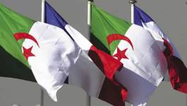 Dépassionner les relations entre l’Algérie et la France