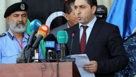 Libye: Washington sanctionne le principal opposant au gouvernement d'union