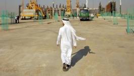 L'Arabie saoudite va mobiliser un fonds souverain de 2000 milliards de dollars