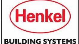 Un Groupe des entreprises Ansej dénonce Henkel et la complicité de Sellal