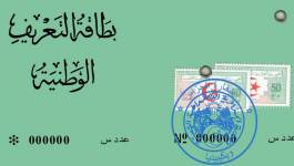 Les émigrés pourront rentrer en Algérie avec une carte d’identité, annonce Lamamra