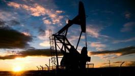 La Libye augmente sa production pétrolière