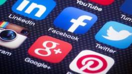 BAC : les réseaux sociaux bloqués en Algérie depuis samedi soir