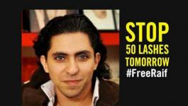 Boycotter l’Arabie saoudite pour libérer Raïf Badawi ?
