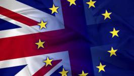 Le Royaume-Uni s'achemine vers une sortie de l’Union européenne