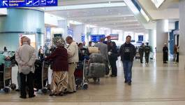 Les émigrés peuvent jusqu'à octobre entrer en Algérie avec une carte d'identité