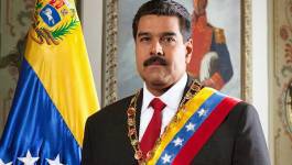 Le Venezuela s’achemine-t-il vers un référendum de destitution de Nicolas Maduro ?