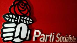 Présidentielle : le Parti Socialiste français s'achemine vers la primaire