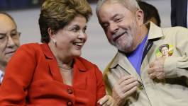Brésil : Lula devra répondre devant la justice pour le scandale Petrobras