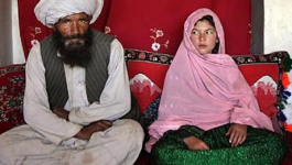 Afghanistan: un mollah arrêté pour avoir enlevé et épousé une fillette de six ans
