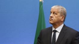 L’Etat algérien : entre générosité et contradictions ahurissantes