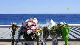 Attentat de Nice : les étudiants étrangers portés disparus retrouvés, deux morts et deux blessés