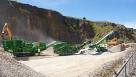 Accord entre Alger et Jakarta pour investir 4,5 mds USD dans les mines