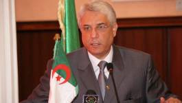 Lettre ouverte aux ministres Tayeb Louh et Hamid Grine