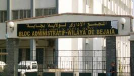 Le RCD dénonce la "maffiosisation" des pratiques politiques à Bejaia