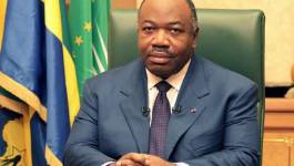 Après un cafouillage, Bongo donné vainqueur de la présidentielle au Gabon